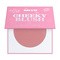 MIYO Cheeky Blush, róż do policzków, 02 Sweet Liar, 9,5 g
