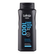 Luksja Men Cool, odświeżający żel pod prysznic 3w1, 500 ml https://azcdn.doz.pl/image/d/product/bf8674e5-scale-180x180.png