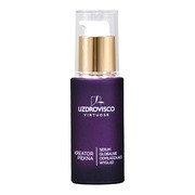 Uzdrovisco Virtuose, Kreator piękna, serum globalnie odmładzające wygląd, 30 ml https://azcdn.doz.pl/image/d/product/ca0dce0f-scale-180x180.png