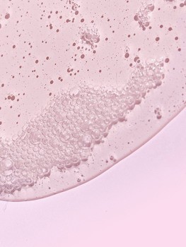 Yope, mydło w płynie Kwiat lipy, 500 ml