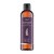 Fitomed, szampon ziołowy do włosów ciemnych, Herbata i henna, 250 g