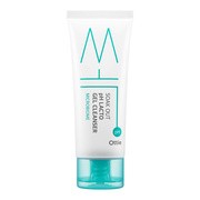 Ottie Soak Out, żel oczyszczający do twarzy, 100 ml https://azcdn.doz.pl/image/d/product/bb7e41c9-scale-180x180.png