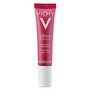 Vichy Idealia, krem pod oczy, 15 ml