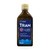 DOZ Product Tran, smak naturalny, płyn, 250 ml