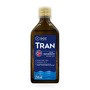 DOZ Product Tran, smak naturalny, płyn, 250 ml