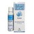 Blue Cap, pianka do skóry, 100 ml
