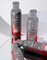 Seboradin Forte Anti Grey Hair, szampon odsiwiający, 200 ml