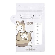 Canpol Lovi, torebki do przechowywania pokarmu, 25 szt. https://azcdn.doz.pl/image/d/product/25e325fc-scale-180x180.png