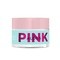 AA Aloes Pink, krem-żel na dzień intensywnie nawilżający, 50 ml