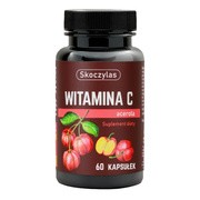 Skoczylas Witamiana C Acerola, kapsułki, 60 szt. https://azcdn.doz.pl/image/d/product/b5246653-scale-180x180.png