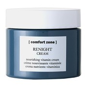alt Comfort zone, krem odżywczo-antyoksydacyjny na noc, 60 ml