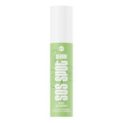 Bell SOS Spot Serum, punktowe serum na niedoskonałości, 001 Fresh, 4 g https://azcdn.doz.pl/image/d/product/0aab5ae1-scale-180x180.png