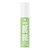 Bell SOS Spot Serum, punktowe serum na niedoskonałości, 001 Fresh, 4 g