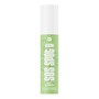 Bell SOS Spot Serum, punktowe serum na niedoskonałości, 001 Fresh, 4 g