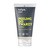 Tołpa Men, peeling do twarzy z imbirem, 150 ml