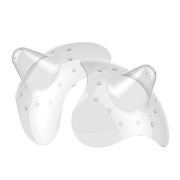 BabyOno, silikonowe osłonki na piersi Natural Nursing, rozmiar S, 2 szt. https://azcdn.doz.pl/image/d/product/c8f43944-scale-180x180.png