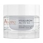 Avene Eau Thermale Hyaluron Active B3, krem odbudowujący komórki aqua-żel, 50 ml