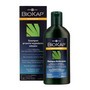 Biokap Anticaduta, szampon przeciw wypadaniu włosów, 200 ml