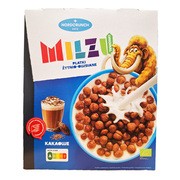 Milzu, płatki żytnio-owsiane kulki kakaowe, 200 g https://azcdn.doz.pl/image/d/product/73c5abfa-scale-180x180.png