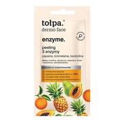 Tołpa Dermo Face Enzyme, peeling 3 enzymy, 8 ml https://azcdn.doz.pl/image/d/product/2f9694a4-scale-180x180.png