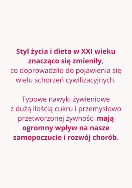 Пробиотик Omni-Biotic METAtox, 9 штаммов, для кишечника, порошок, 30 саше — фото 6