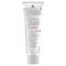 Elmex, Anti-caries Professional, pasta do zębów, 75 ml