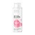 Idee Derm, hipoalergiczny płyn micelarny do twarzy i oczu, 400 ml