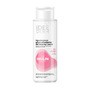 Idee Derm, hipoalergiczny płyn micelarny do twarzy i oczu, 400 ml