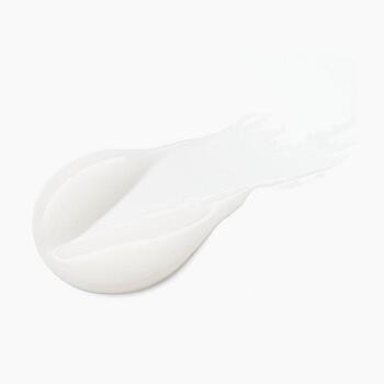 Catrice Diamond Glaze, błyszczyk do ust w sztyfcie, 040 No Shade, Just Sparkle, 1,6 g