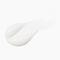 Catrice Diamond Glaze, błyszczyk do ust w sztyfcie, 040 No Shade, Just Sparkle, 1,6 g