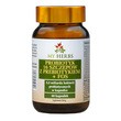 My Herbs Probiotyk 16 Szczepów z Prebiotykiem + FOS, kapsułki, 60 szt.