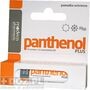 Panthenol Plus, pomadka, do ust, 4,5 g
