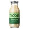 Froosh Smoothie, Ananas, Banan i Kokos, 250 ml