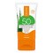 Lirene Dermoprogram, emulsja ochronna do twarzy, SPF 50, 50 ml