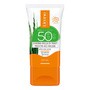 Lirene Dermoprogram, emulsja ochronna do twarzy, SPF 50, 50 ml