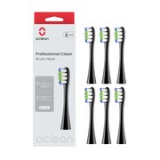 Oclean Professional Clean, P1C5 B06, czarne, 6 szt. https://azcdn.doz.pl/image/d/product/b9147ebb-scale-180x180.png