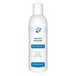 AS Szampon pielęgnacyjny rozplątujący dla kotów, 250 ml