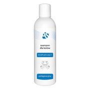 AS Szampon pielęgnacyjny rozplątujący dla kotów, 250 ml https://azcdn.doz.pl/image/d/product/99be5ca9-scale-180x180.png