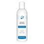 AS Szampon pielęgnacyjny rozplątujący dla kotów, 250 ml