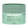 Colladrop Vegan, collagen booster Vollagen®, saszetki z proszkiem, 30 szt.