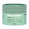 Colladrop Vegan, collagen booster Vollagen®, saszetki z proszkiem, 30 szt.