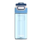 Kambukka, Elton, butelka na wodę, kolor tropical blue, 500 ml https://azcdn.doz.pl/image/d/product/a94ff271-scale-180x180.png