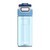 Kambukka, Elton, butelka na wodę, kolor tropical blue, 500 ml