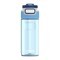 Kambukka, Elton, butelka na wodę, kolor tropical blue, 500 ml