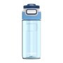 Kambukka, Elton, butelka na wodę, kolor tropical blue, 500 ml