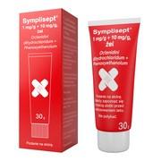 Symplisept, 1 mg/g+10 mg/g, żel, 30 g https://azcdn.doz.pl/image/d/product/a7767e5f-scale-180x180.png