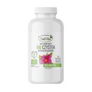 NatVita, Bio Czystek, kapsułki, 100 szt. https://azcdn.doz.pl/image/d/product/6af6ab25-scale-180x180.png