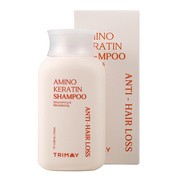 Trimay Amino Keratin, szampon przeciw wypadaniu włosów, 310 ml https://azcdn.doz.pl/image/d/product/0b7b8a59-scale-180x180.png