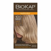 Biokap Nutricolor, farba do włosów, 10.0 złoty bardzo jasny blond, 140 ml https://azcdn.doz.pl/image/d/product/9132f6cd-scale-180x180.png