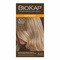 Biokap Nutricolor, farba do włosów, 10.0 złoty bardzo jasny blond, 140 ml